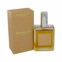 Calypso Figue by Calypso Christiane Celle Eau De Toilette Spray 3.4 oz