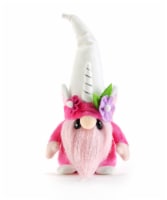 Giftcraft Skye Unicorn Gnome Perspective: Main