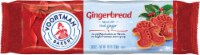 Voortman Bakery Gingerbread Cookies Perspective: Main