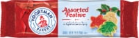 Voortman Assorted Festive Cookies Perspective: Main