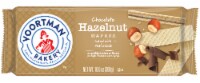 Voortman Chocolate Hazelnut Wafers Perspective: Main
