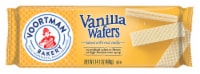 Voortman Vanilla Wafers Perspective: Main