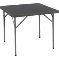 Iceberg IndestrucTable TOO Folding Table 65257