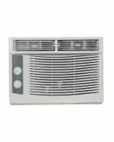 Danby DAC050ME1WDB 5,000 BTU Window Air Conditioner