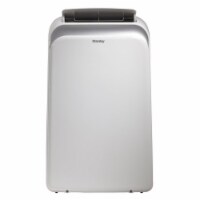 Danby DPA060B1WDB 10, 000 BTU 3-in-1 Portable Air Conditioner
