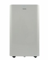 Danby DPA072B8WDB-6 12,000 BTU 3-in-1 Portable Air Conditioner with ISTA-6 Packaging