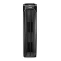 Danby DAP143BAB-UV Air Purifier up to 210 sq. ft. in Black