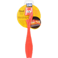 Joie Silicone Oven Pull Devil Stick Perspective: Main