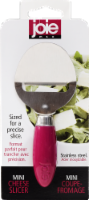 Joie Mini Cheese Slicer