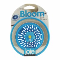 Flower Sink Strainer Perspective: Main