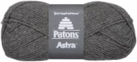 Medium Grey