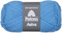 Medium Blue