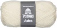 Aran