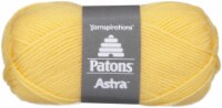 Maize Yellow