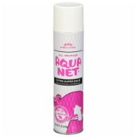Aqua Net® Extra Super Hold Unscented Aerosol
