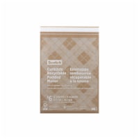 Scotch™ Curbside Recyclable Padded Mailer Perspective: Main