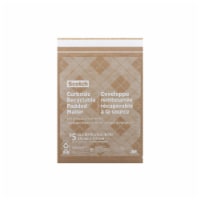 Scotch™ Curbside Recyclable Padded Mailer