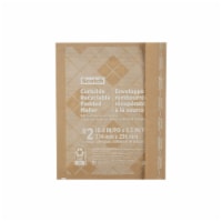 Scotch™ Curbside Recyclable Padded Mailer
