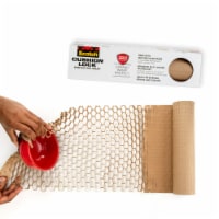 Scotch Cushion Lock Protective Wrap