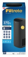 Filtrete™ Room Air Purifier Perspective: Main