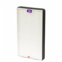 Filtrete™ Room Air Purifier