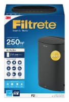 Filtrete™ Large Room Air Purifier