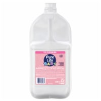 PureLife baby Purified Water With Fluoride