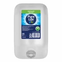 Pure Life® Distilled Water