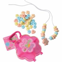 US Toy CA622 Sweet Beads Toys - Pack of 12