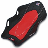 Flexible Flyer 8026901 48 in. Snow Boat Plastic Sled