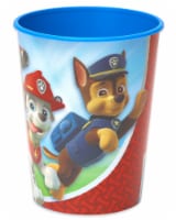 Paw Patrol 3-Piece Dinnerware Set, 1 - Kroger