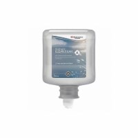 Sc Johnson Professional Foam Hand Soap,1 L,Unscented,PK6 CLR1L
