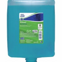 Deb Shampoo and Body Wash,4000mL,Gel,PK4  HAB4LTR