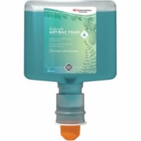 SC Johnson Professional® SOAP,ANTIBAC, 3/CT,CLR ANT120TF