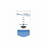 Deb Soap Dispenser