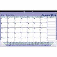 Blueline Calendar C181700