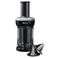 Starfrit 024200-002-0000 Electric Spiralizer
