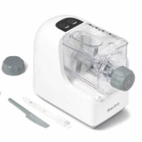 Starfrit 024706-001-0000 Electric Pasta & Noodle Maker