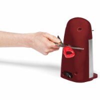Mightican 3-in-1 Electric Can Opener