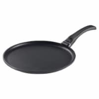 Starfrit 10 in. Multipan