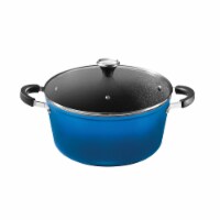 The Rock One Pot™ 7.2-Qt. Stock Pot with Vented Lid