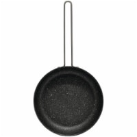 Starfrit The Rock Mini Frying Pan