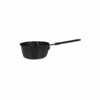 Starfrit STF-033069-012-0000 5.5 in. Non-Stick Ceramic Griddle
