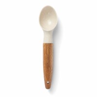 STARFRIT GOURMET Gourmet By Starfrit ECO Ice Cream Scoop (080296-006-0000) SRFT080296