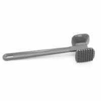 2-Sided Meat Tenderizer