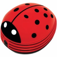 Starfrit Lady Bug Table Cleaner