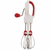 Norpro Manual Mixer - Egg Beater - 2268