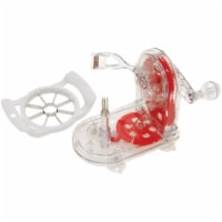 Apple Pro Peeler