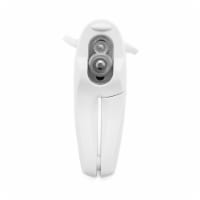 Starfrit Beaver Can Opener