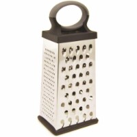 Starfrit 4 Sided Box Grater